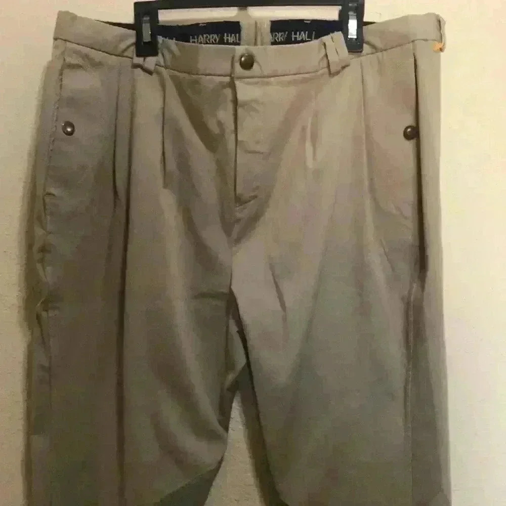 Harry Hall  riding breaches / pant 36L​